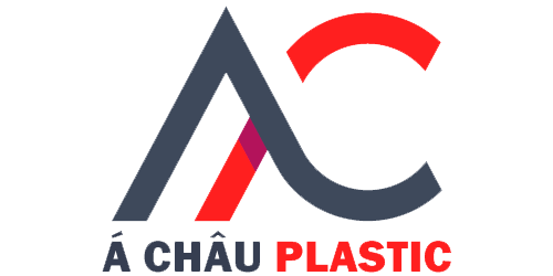 Nhựa Á Châu