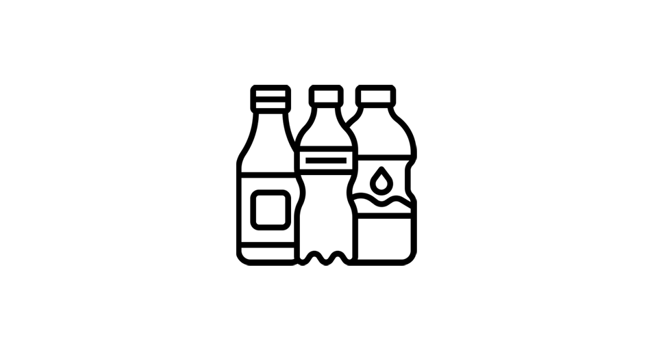 water-bottle